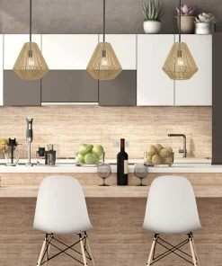 Wholesale ๐ Golden Lighting Natural Designs Valentina Medium Pendant ๐ 13 Golden Lighting Natural Designs Valentina Medium Pendant