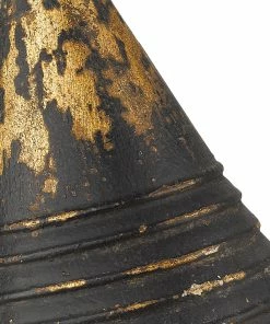 Best Pirce ⭐ Golden Lighting Hardy Small Pendant 🤩 8 Golden Lighting Hardy Small Pendant