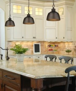 Best deal ๐ Golden Lighting Holmes Mini Pendant ๐ 11 Golden Lighting Holmes Mini Pendant