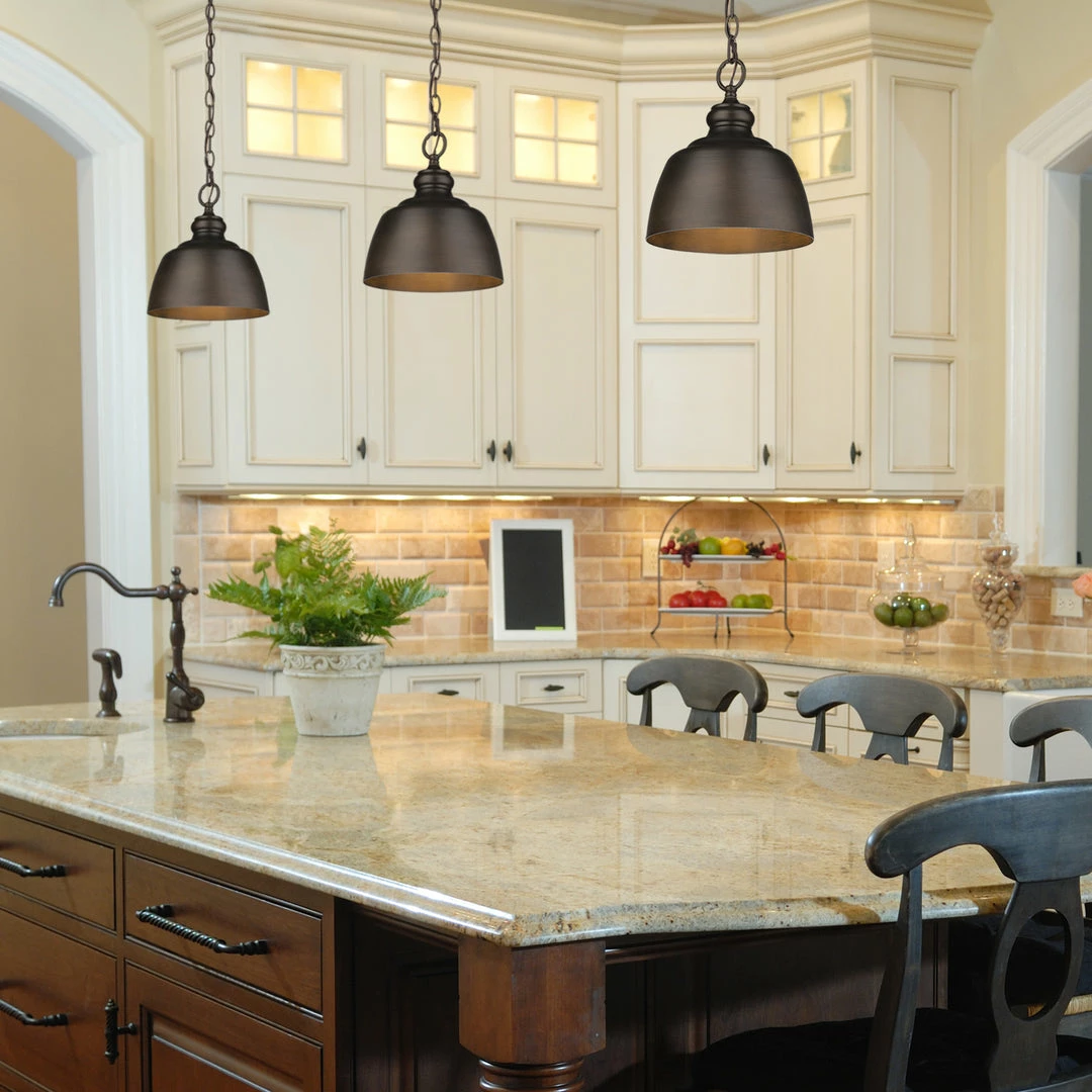 Best deal ๐ Golden Lighting Holmes Mini Pendant ๐ 7 Golden Lighting Holmes Mini Pendant