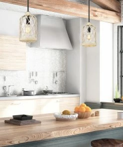 Best Sale π Golden Lighting Nassau Mini Pendant Coastal Designs βοΈ 11 Golden Lighting Nassau Mini Pendant Coastal Designs