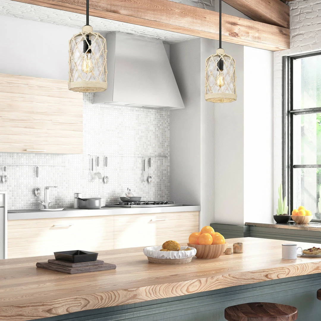 Best Sale π Golden Lighting Nassau Mini Pendant Coastal Designs βοΈ 7 Golden Lighting Nassau Mini Pendant Coastal Designs