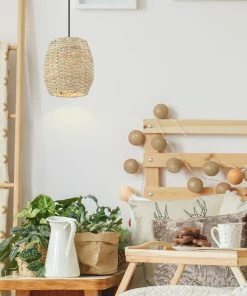 Golden Lighting Cheyanne Mini Pendant