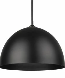 Top 10 โญ Golden Lighting Transitional Looks Zoey Large Pendant ๐งจ 12 Golden Lighting Transitional Looks Zoey Large Pendant