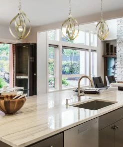 Best reviews of ๐ Golden Lighting Nicolette Mini Pendant โจ 11 Golden Lighting Nicolette Mini Pendant