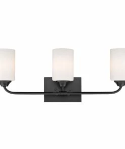 Hot Sale โ Golden Lighting Ormond 3 Light Bath Vanity ๐ฅ 20 Golden Lighting Ormond 3 Light Bath Vanity