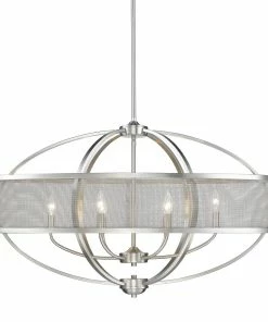 Hot Sale ๐งจ Golden Lighting Colson Linear Pendant ๐ฅ 19 Golden Lighting Colson Linear Pendant