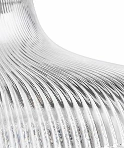 Golden Lighting American Farmhouse Clary Flush Mount