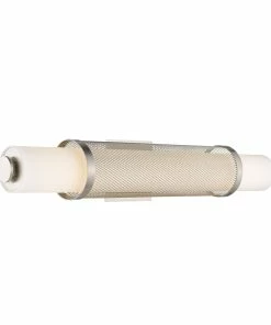 Golden Lighting American Farmhouse Turner 24