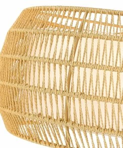 Golden Lighting Everly 6 Light Chandelier