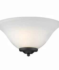 Hot Sale ๐ฅ Golden Lighting Multi-Family 1 Light Wall Sconce American Farmhouse ๐ 11 Golden Lighting Multi-Family 1 Light Wall Sconce American Farmhouse