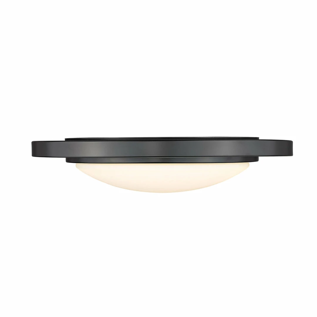 Outlet โ๏ธ Golden Lighting Astra Flush Mount ๐คฉ 4 Golden Lighting Astra Flush Mount