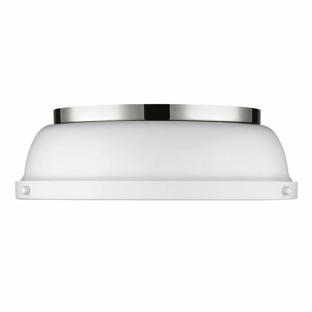 Top 10 💯 Golden Lighting Transitional Looks Duncan 14" Flush Mount 🥰 62 Golden Lighting Transitional Looks Duncan 14" Flush Mount