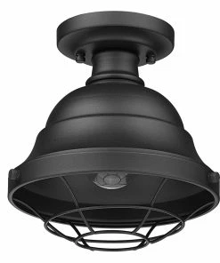 Top 10 🥰 Golden Lighting Bartlett Semi-Flush - Outdoor American Farmhouse ⭐ 14 Golden Lighting Bartlett Semi-Flush - Outdoor American Farmhouse