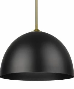 Top 10 โญ Golden Lighting Transitional Looks Zoey Large Pendant ๐งจ 16 Golden Lighting Transitional Looks Zoey Large Pendant