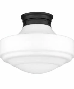 Flash Sale ๐คฉ Golden Lighting Ingalls Large Semi-Flush ๐ฅ 21 Golden Lighting Ingalls Large Semi-Flush