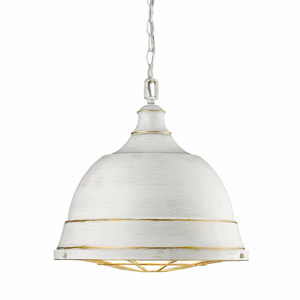 New 😍 Golden Lighting American Farmhouse Bartlett 2 Light Pendant 😍 10 Golden Lighting American Farmhouse Bartlett 2 Light Pendant