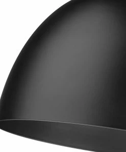 Golden Lighting American Farmhouse Hawthorn 1 Light Articulating Wall Sconce