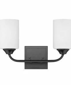 Best Pirce ๐ Golden Lighting Ormond 2 Light Bath Vanity โญ 18 Golden Lighting Ormond 2 Light Bath Vanity