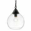 Golden Lighting Coastal Designs Ariella Small Pendant