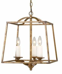 Coupon ๐ Golden Lighting Athena 3 Light Pendant Transitional Looks ๐ 7 Golden Lighting Athena 3 Light Pendant Transitional Looks