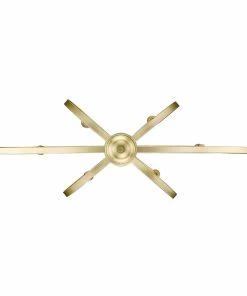 Hot Sale ๐งจ Golden Lighting Colson Linear Pendant ๐ฅ 15 Golden Lighting Colson Linear Pendant