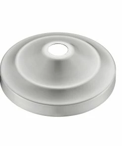 Golden Lighting Mirabella 6 Light Chandelier