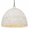 Discount ๐ Golden Lighting Rue 8 Light Pendant ๐ 1 Golden Lighting Rue 8 Light Pendant