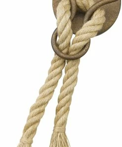 Top 10 โค๏ธ Golden Lighting Marissa 2 Light Wall Sconce ๐ 7 Golden Lighting Marissa 2 Light Wall Sconce