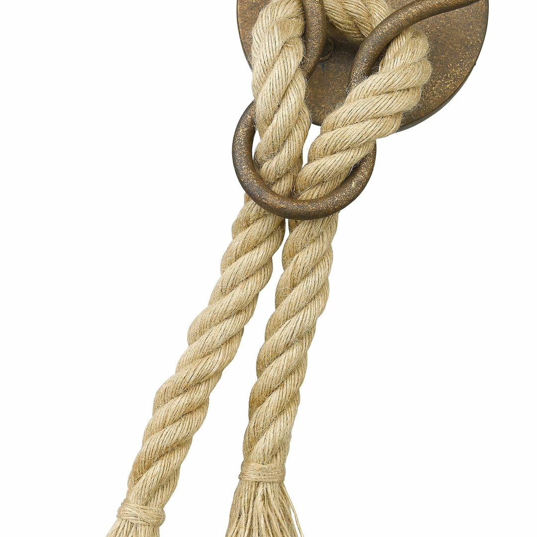 Top 10 โค๏ธ Golden Lighting Marissa 2 Light Wall Sconce ๐ 5 Golden Lighting Marissa 2 Light Wall Sconce