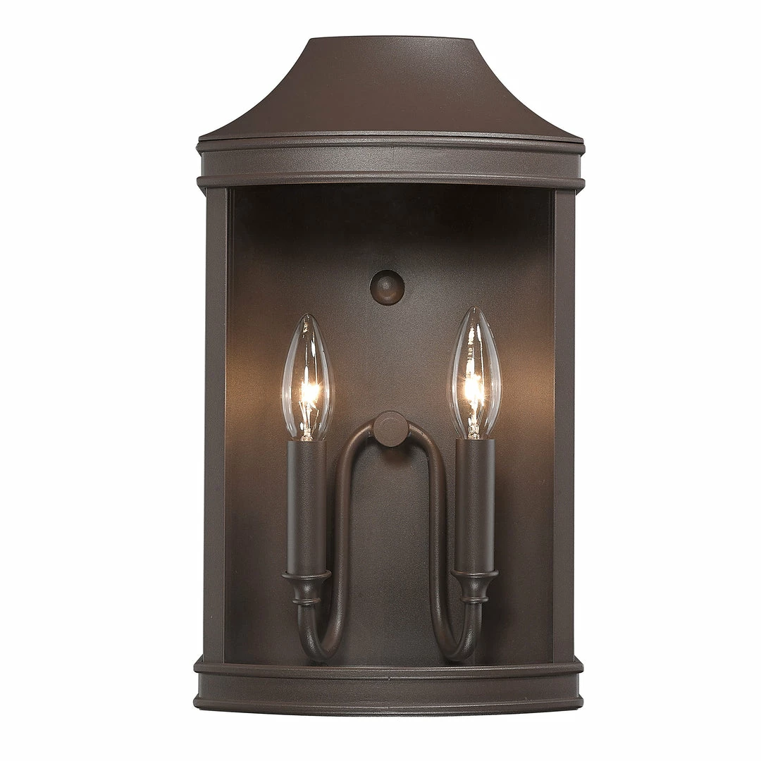 Coupon ๐ Golden Lighting Cohen Medium Wall Sconce - Outdoor ๐ 14 Golden Lighting Cohen Medium Wall Sconce - Outdoor