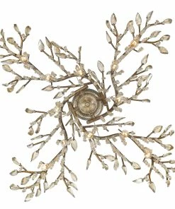 Budget โ๏ธ Golden Lighting Autumn 12 Light Chandelier American Farmhouse ๐คฉ 26 Golden Lighting Autumn 12 Light Chandelier American Farmhouse