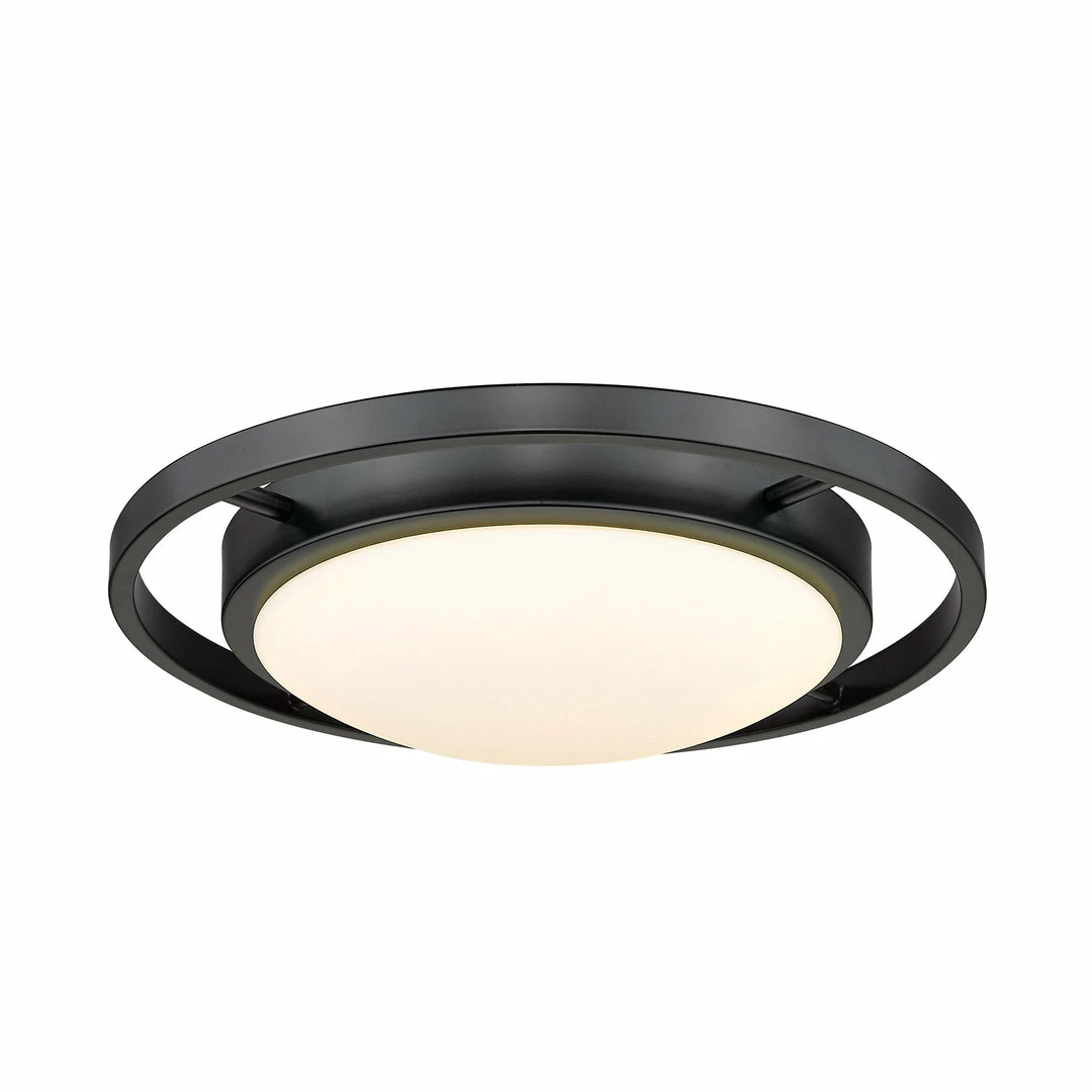 Outlet โ๏ธ Golden Lighting Astra Flush Mount ๐คฉ 3 Golden Lighting Astra Flush Mount