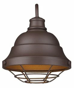 New π₯ Golden Lighting American Farmhouse Bartlett Wall Sconce - Outdoor π 24 Golden Lighting American Farmhouse Bartlett Wall Sconce - Outdoor