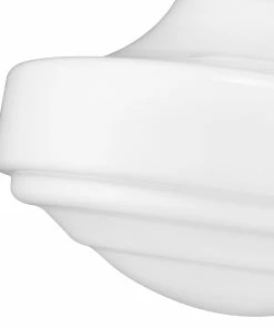 Golden Lighting Ingalls Large Pendant American Farmhouse