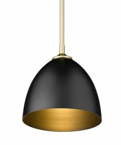 Discount ๐งจ Golden Lighting Zoey Small Pendant ๐ฅ 14 Golden Lighting Zoey Small Pendant