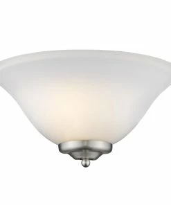 Hot Sale ๐ฅ Golden Lighting Multi-Family 1 Light Wall Sconce American Farmhouse ๐ 14 Golden Lighting Multi-Family 1 Light Wall Sconce American Farmhouse