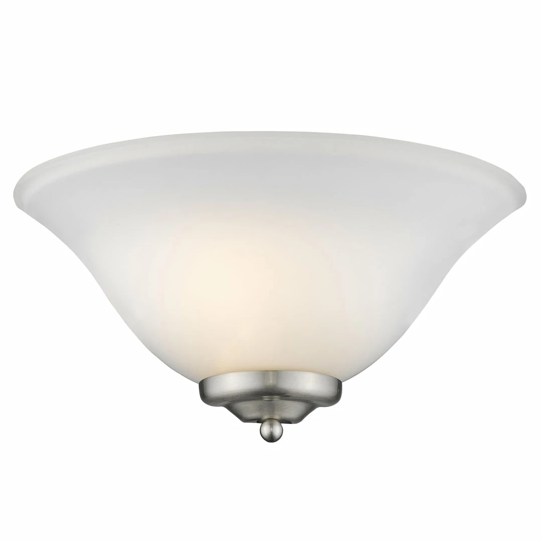 Hot Sale ๐ฅ Golden Lighting Multi-Family 1 Light Wall Sconce American Farmhouse ๐ 7 Golden Lighting Multi-Family 1 Light Wall Sconce American Farmhouse