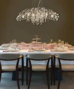 Budget โ๏ธ Golden Lighting Autumn 12 Light Chandelier American Farmhouse ๐คฉ 29 Golden Lighting Autumn 12 Light Chandelier American Farmhouse