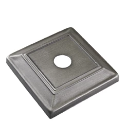 Best Pirce ๐ฅฐ Golden Lighting American Farmhouse Smyth 3 Light Pendant ๐ฏ 9 Golden Lighting American Farmhouse Smyth 3 Light Pendant