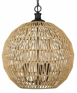 Coupon ๐ Golden Lighting American Farmhouse Florence 3 Light Pendant ๐ 19 Golden Lighting American Farmhouse Florence 3 Light Pendant