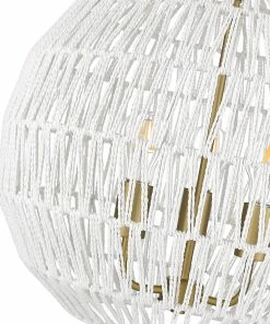 Coupon ๐ Golden Lighting American Farmhouse Florence 3 Light Pendant ๐ 17 Golden Lighting American Farmhouse Florence 3 Light Pendant