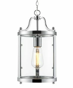 Golden Lighting Payton Mini Pendant