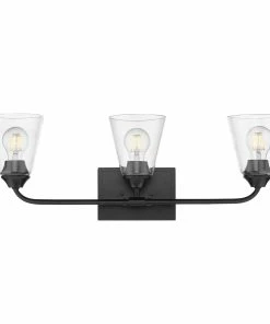 Hot Sale โ Golden Lighting Ormond 3 Light Bath Vanity ๐ฅ 17 Golden Lighting Ormond 3 Light Bath Vanity