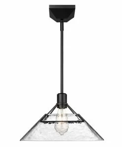 Golden Lighting Kepler Medium Pendant