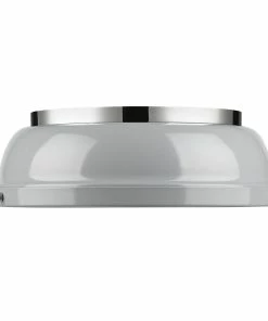 Top 10 💯 Golden Lighting Transitional Looks Duncan 14" Flush Mount 🥰 136 Golden Lighting Transitional Looks Duncan 14