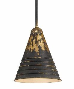 Best Pirce ⭐ Golden Lighting Hardy Small Pendant 🤩 7 Golden Lighting Hardy Small Pendant