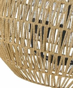 Cheapest ๐คฉ Golden Lighting Florence 5 Light Pendant American Farmhouse ๐ 10 Golden Lighting Florence 5 Light Pendant American Farmhouse