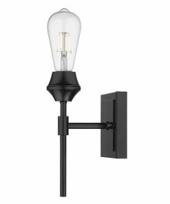 New ๐งจ Golden Lighting Ormond 1 Light Bath Vanity โ๏ธ 16 Golden Lighting Ormond 1 Light Bath Vanity