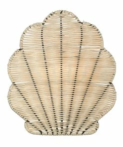 Golden Lighting Malia 1 Light Wall Sconce American Farmhouse